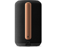 Sony SRS-RA3000 Czarny - 642150 - zdjęcie 2